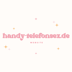 handy-telefonsex.de